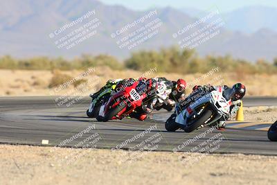 media/Jan-11-2025-CVMA (Sat) [[ddeb3f563a]]/Race 12-Supersport Open/